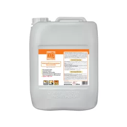   Brilliance® Kézkímélő mosogatószer koncentrátum 20 liter