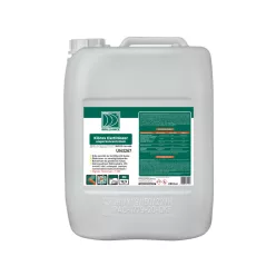   Brilliance® Klóros tisztítószer szuperkoncentrátum 20 liter