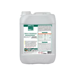 Brilliance® Klóros tisztítószer koncentrátum 5 liter