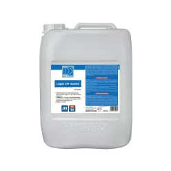 Brilliance® Lúgos CIP tisztító 20 liter