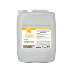 Brilliance® Mosogatószer koncentrátum 20 liter