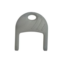 Merida kulcs Modular adagolóhoz