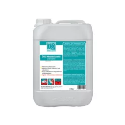 Brilliance® ÖKO Ablaktisztító (utántöltő) 5 liter