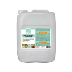 Brilliance® ÖKO Univerzális tisztítószer 20 liter