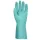 Gumikesztyű Portwest vegyszerálló NITROSAFE PLUS "M"