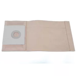 Porzsák Cleanfix RS05 eredeti (5db/csg)