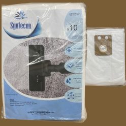   Porzsák Nilfisk GD1000, GD1010, GD111, GD2000 ,GD710, GD910, GDP2000, GSN1010, HDS1010, 2000,VC-VP300