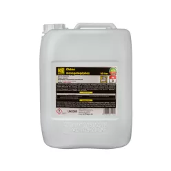 Brilliance® Öblítő mosogatógéphez 20 liter