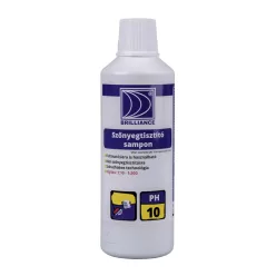 Brilliance® Szőnyegtisztító sampon 1 liter