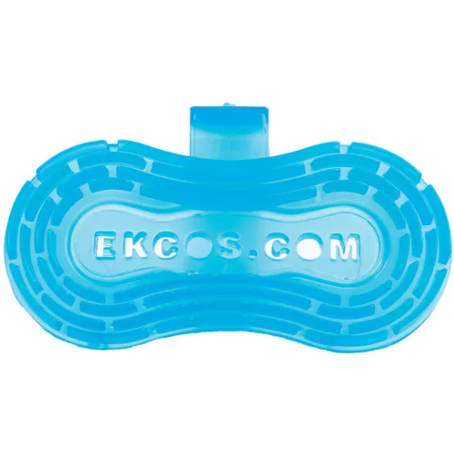 Ekcos Ekco Clip™ WC illatosító - Blue - Fresh