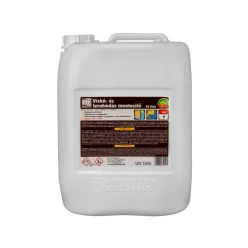 Brilliance® Vízkő- és lerakódásmentesítő 20 liter