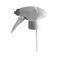 Kiehl szórófej, habosító, magas, szórófej, 500 ml