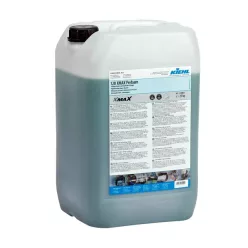 Kiehl 128 XMAX Prefoam aktívhab 25kg