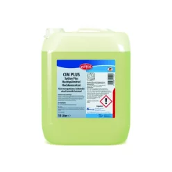   Merida Eilfix mosogatószer kézi, növelt zsíroldó hatás 10L