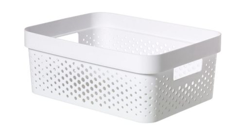 Curver Infinity kosár 11L