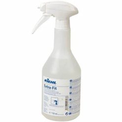   Kiehl Extra-Fit színezék és ragasztó maradvány eltávolító 750ml