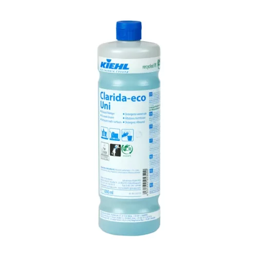 Kiehl Clarida-eco Uni univerzális tisztítószer 1L