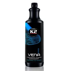 K2 VENA PRO 1l - - autósampon