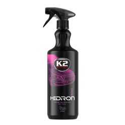 K2 HIDRON PRO 1l - nedves viasz