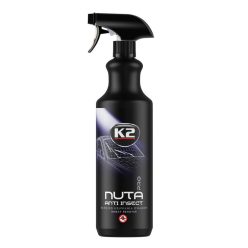 K2 NUTA ANTI INSECT PRO 1l - bogár eltávolító