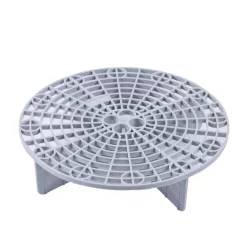 K2 VÖDÖRHÖZ SZEPARÁTOR