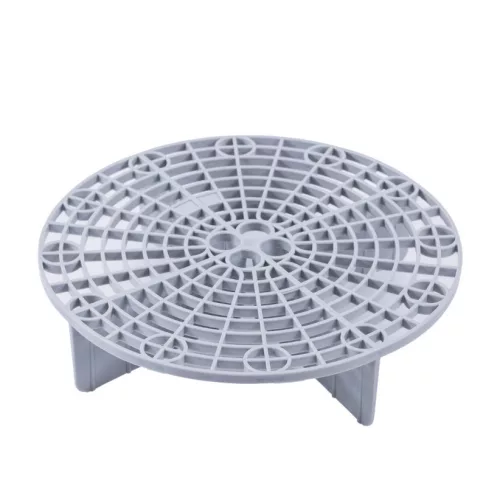 K2 VÖDÖRHÖZ SZEPARÁTOR