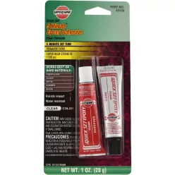 VE MULTI BOND sokoldalú ragasztó