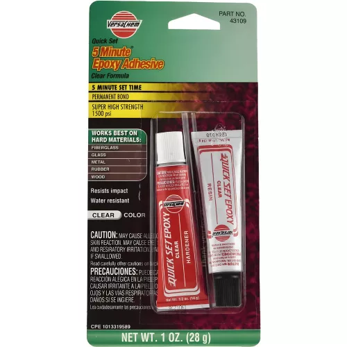 VE MULTI BOND sokoldalú ragasztó