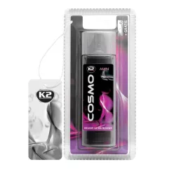 K2 COSMO Man 50ml - illatosító