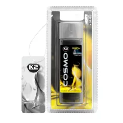 K2 COSMO Citrom 50ml - illatosító