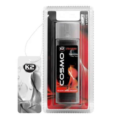 K2 COSMO Eper 50ml - illatosító