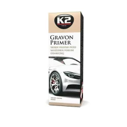 K2 GRAVON PRIMER - Kerámia bevonat alapozó 140 g