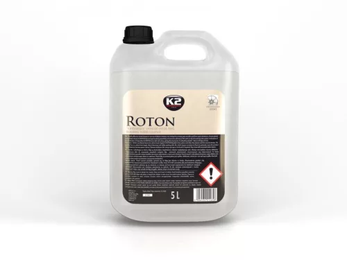 K2 ROTON 5l – felni tisztító