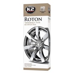 K2 ROTON 700ml - felnitisztító
