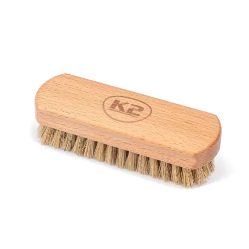 K2 AURON BRUSH SOFT lágy bőrtisztító kefe
