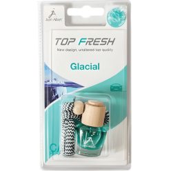 JA TOP FRESH - GLACIAL illatosító