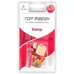 JA TOP FRESH - VAMP illatosító