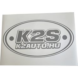 K2S TAPOSÓ papír
