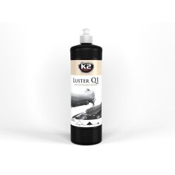 K2 PRO LUSTER Q1 fehér 1kg - durva csiszoló paszta