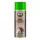 K2 BRAKE CALIPER paint 400ml - zöld féknyereg festék
