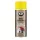 K2 BRAKE CALIPER paint 400ml - sárga féknyereg festék