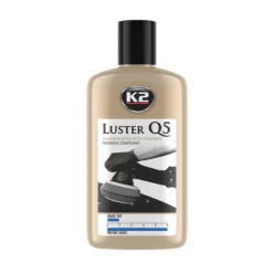   K2 PRO LUSTER Q5 kék 250g - Befejező (finiselő) polírozó paszta