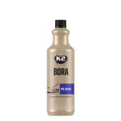 K2 PRO BORA PLUS 1kg - előmosó