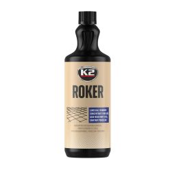 K2 PRO ROKER – Vízkő eltávolító