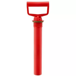 KWAZAR Orion permetező pumpa acid