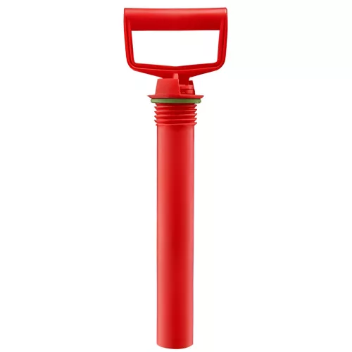 KWAZAR Orion permetező pumpa acid