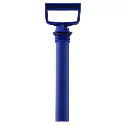 KWAZAR Orion permetező pumpa alka