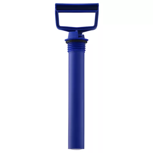 KWAZAR Orion permetező pumpa alka