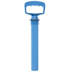 KWAZAR Orion permetező pumpa