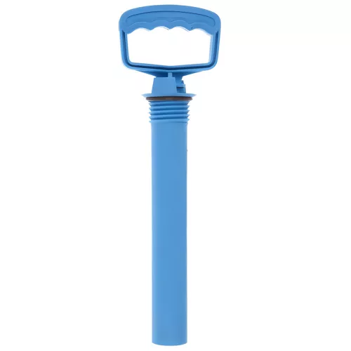 KWAZAR Orion permetező pumpa